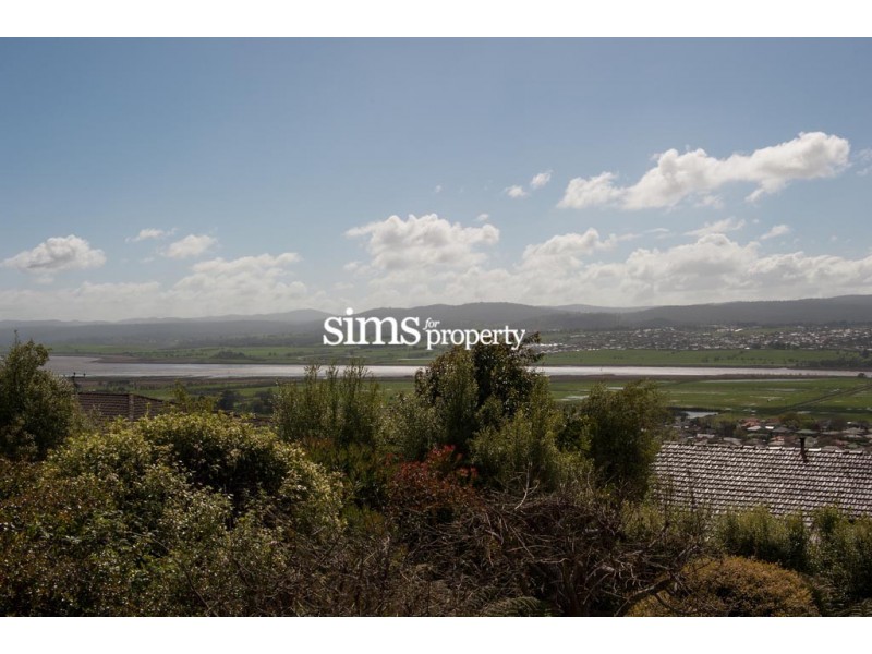 18 Penrith Street, Riverside TAS 7250