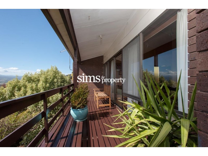 18 Penrith Street, Riverside TAS 7250