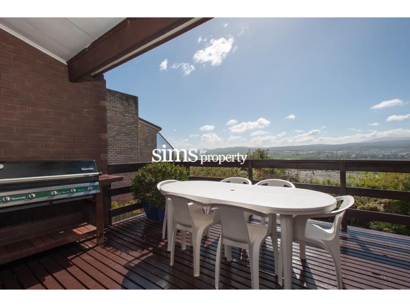 18 Penrith Street, Riverside TAS 7250