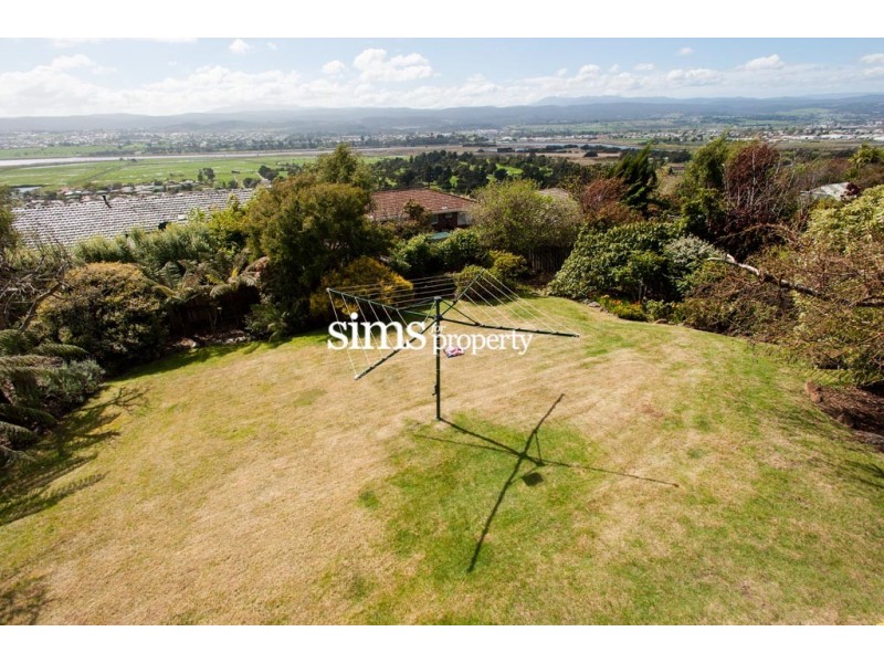 18 Penrith Street, Riverside TAS 7250