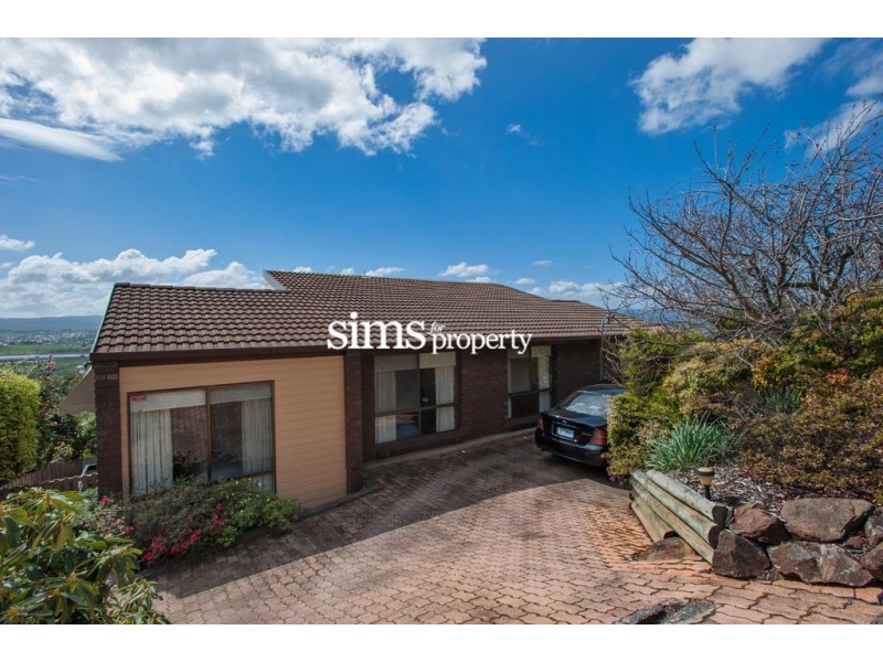 18 Penrith Street, Riverside TAS 7250