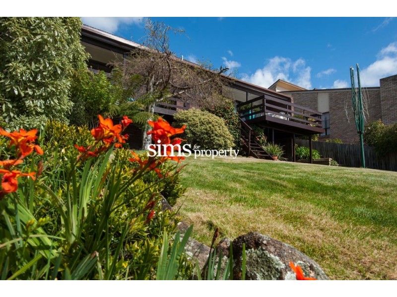 18 Penrith Street, Riverside TAS 7250