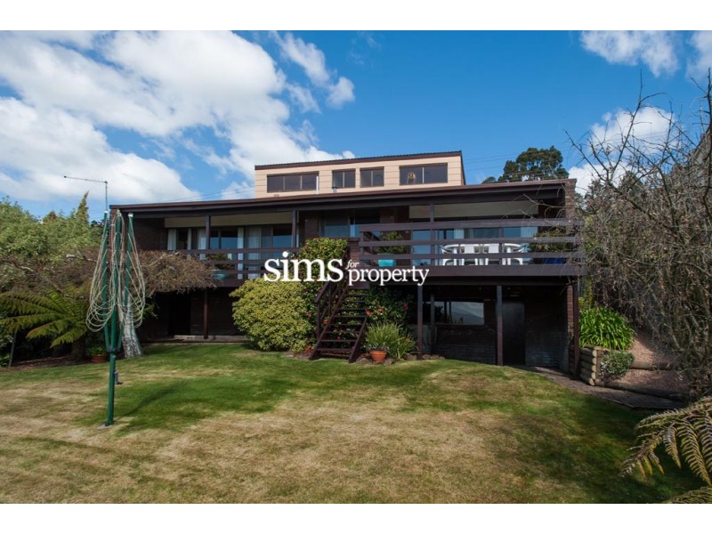 18 Penrith Street, Riverside TAS 7250