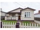 24 Leslie Street, South Launceston TAS 7249