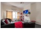 24 Leslie Street, South Launceston TAS 7249