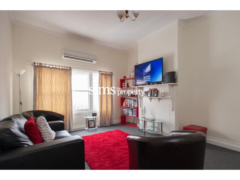 24 Leslie Street, South Launceston TAS 7249
