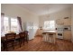 24 Leslie Street, South Launceston TAS 7249