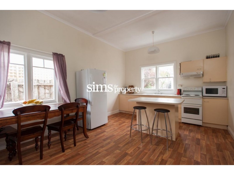 24 Leslie Street, South Launceston TAS 7249