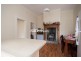 24 Leslie Street, South Launceston TAS 7249