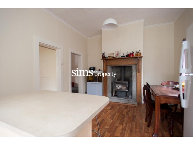 24 Leslie Street, South Launceston TAS 7249