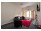 24 Leslie Street, South Launceston TAS 7249