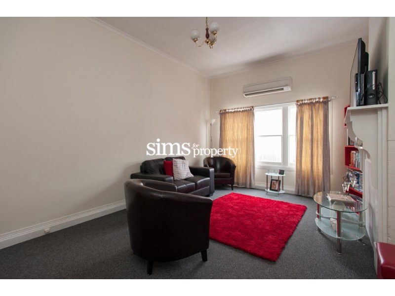 24 Leslie Street, South Launceston TAS 7249