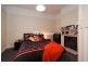 24 Leslie Street, South Launceston TAS 7249