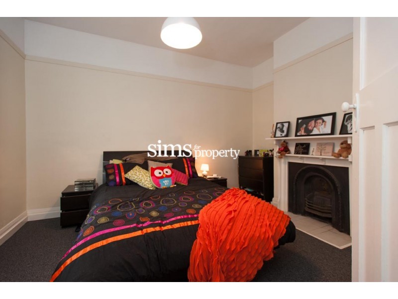 24 Leslie Street, South Launceston TAS 7249