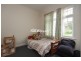 24 Leslie Street, South Launceston TAS 7249