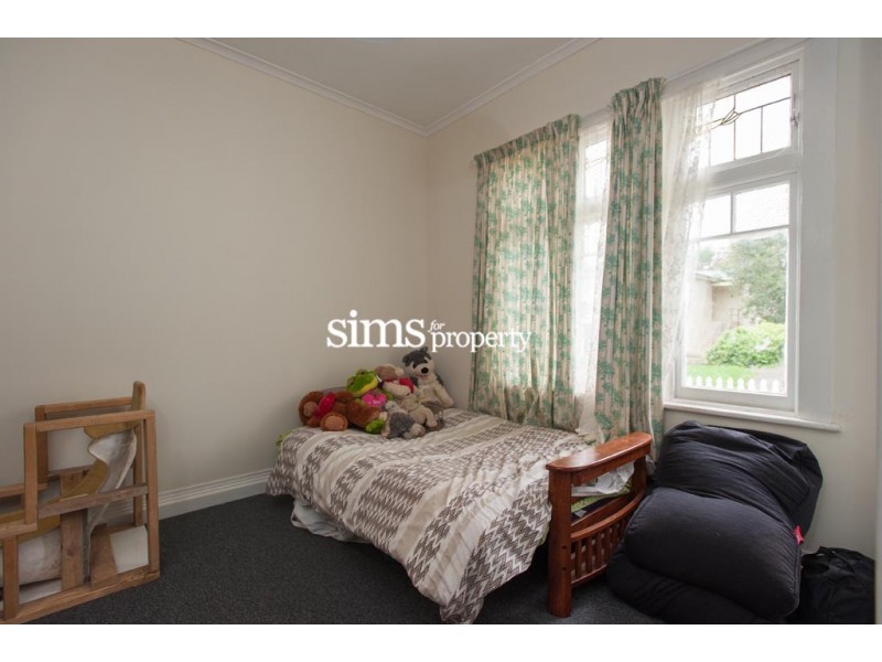 24 Leslie Street, South Launceston TAS 7249