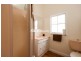 24 Leslie Street, South Launceston TAS 7249