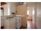 24 Leslie Street, South Launceston TAS 7249