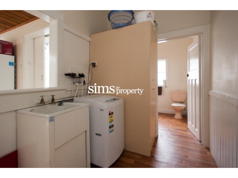 24 Leslie Street, South Launceston TAS 7249