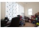24 Leslie Street, South Launceston TAS 7249