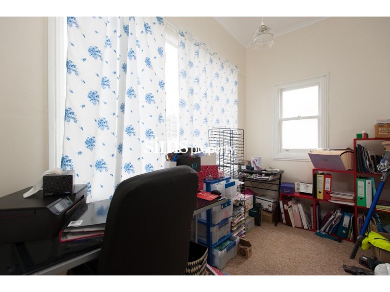 24 Leslie Street, South Launceston TAS 7249