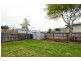 24 Leslie Street, South Launceston TAS 7249