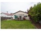 24 Leslie Street, South Launceston TAS 7249