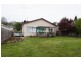 24 Leslie Street, South Launceston TAS 7249