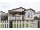 24 Leslie Street, South Launceston TAS 7249