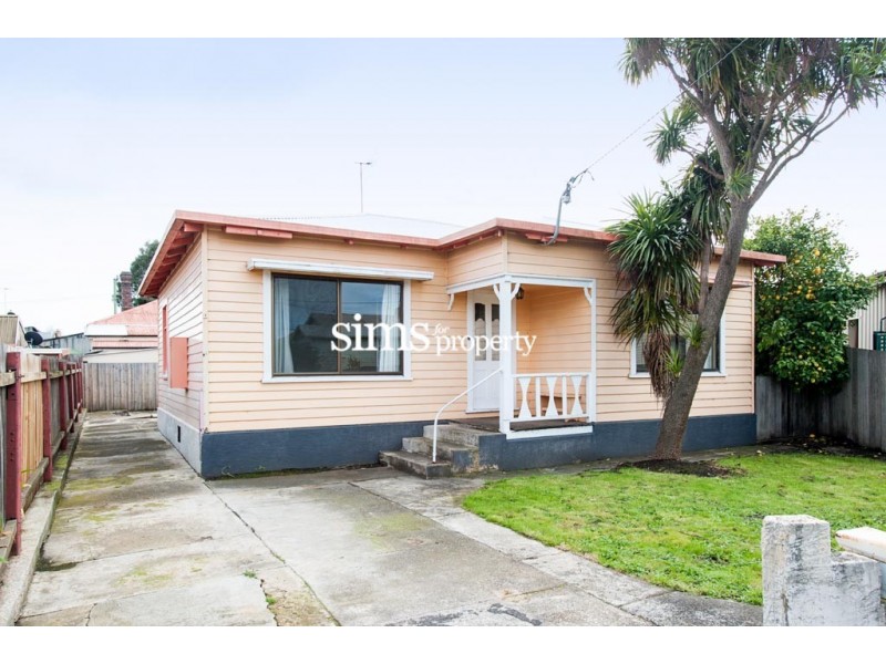 10 Cluden Place, Invermay TAS 7248