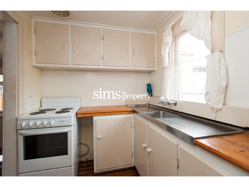 10 Cluden Place, Invermay TAS 7248