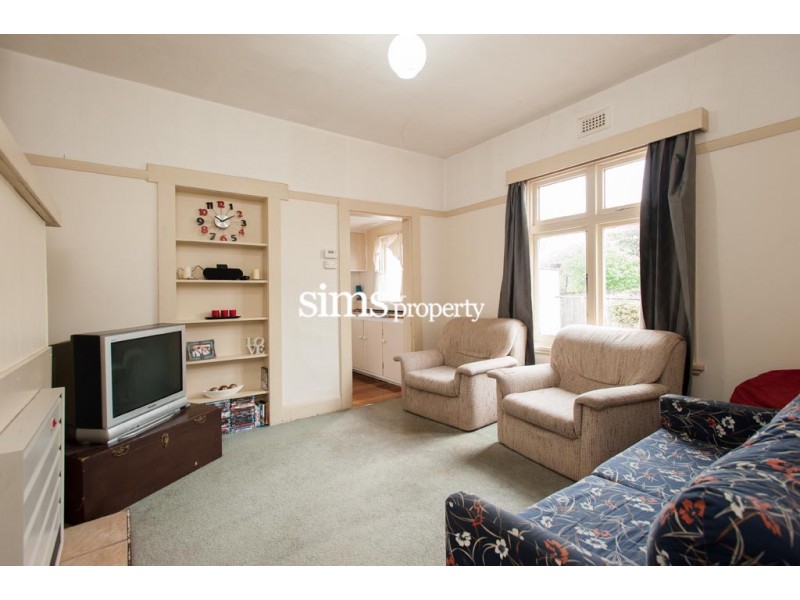 10 Cluden Place, Invermay TAS 7248