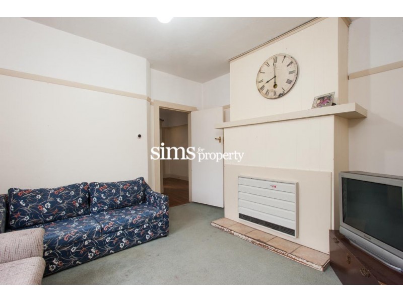 10 Cluden Place, Invermay TAS 7248