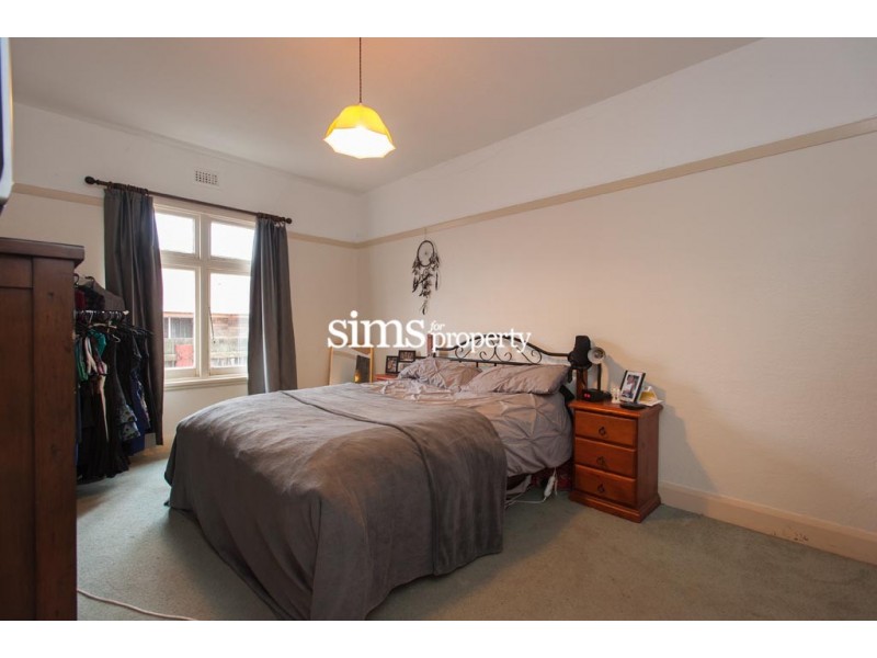 10 Cluden Place, Invermay TAS 7248