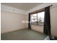 10 Cluden Place, Invermay TAS 7248