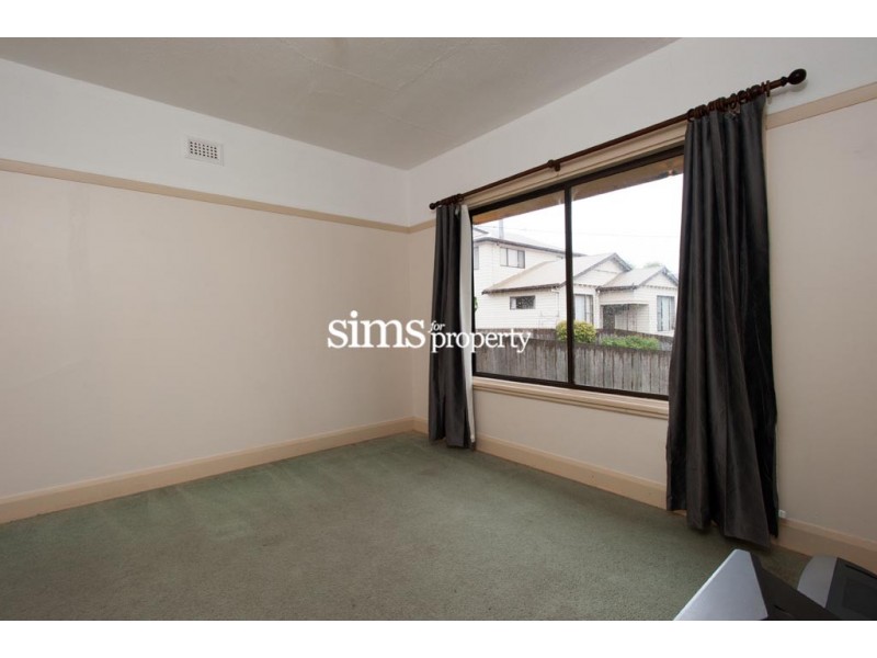 10 Cluden Place, Invermay TAS 7248