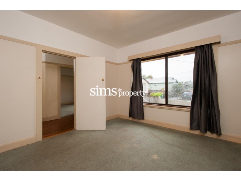 10 Cluden Place, Invermay TAS 7248