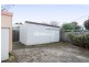 10 Cluden Place, Invermay TAS 7248