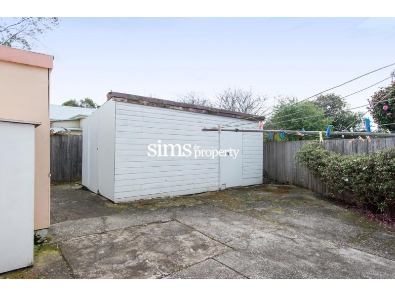 10 Cluden Place, Invermay TAS 7248