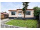 10 Cluden Place, Invermay TAS 7248