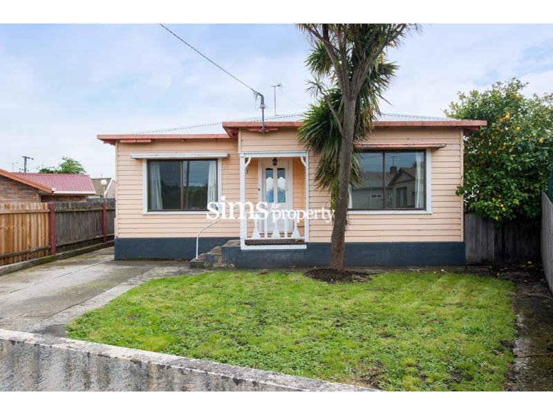 10 Cluden Place, Invermay TAS 7248