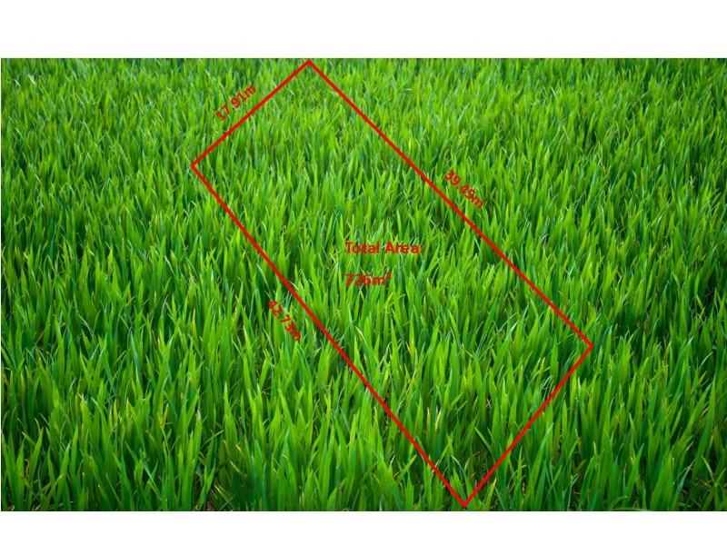 7 Pomona Road, Riverside TAS 7250