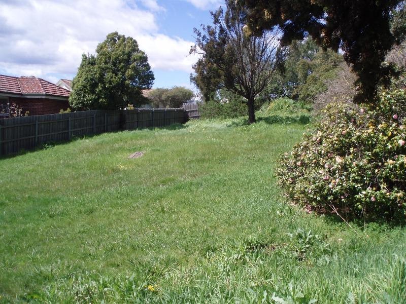 7 Pomona Road, Riverside TAS 7250