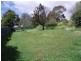 7 Pomona Road, Riverside TAS 7250