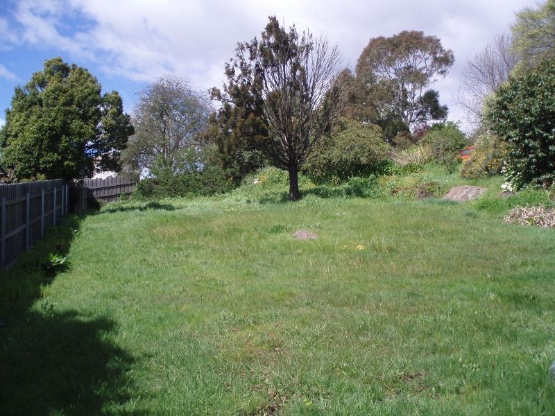 7 Pomona Road, Riverside TAS 7250