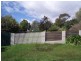 7 Pomona Road, Riverside TAS 7250