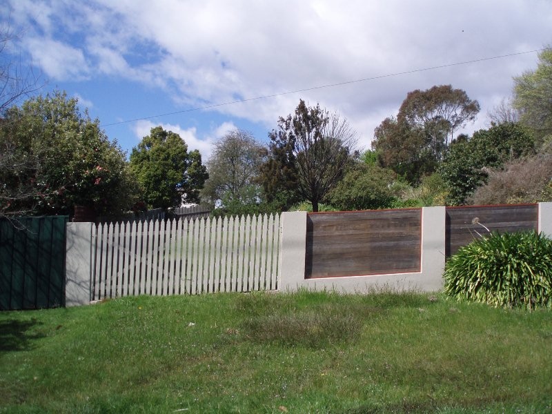 7 Pomona Road, Riverside TAS 7250