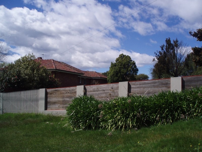 7 Pomona Road, Riverside TAS 7250