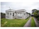 22 Ross Avenue, Invermay TAS 7248