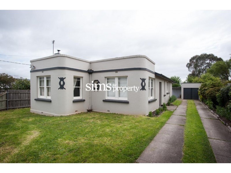 22 Ross Avenue, Invermay TAS 7248